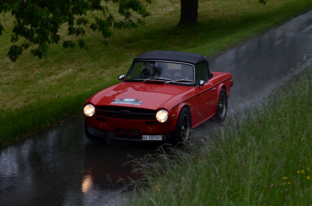 SMR 2015 248.jpg